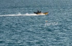 فردا ۱۰ صیاد بندرلنگه‌ای از تهران به بندرعباس می‌آیند
