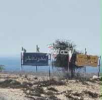 گلایه اهالی نخیلو از بوی نامطبوع خون ماهی حشینه در روستا