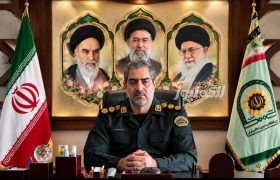 بازگشت ۳۰۰ میلیون تومان وجه برداشت‌شده به حساب شهروند بندرلنگه‌ای