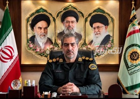بازگشت ۳۰۰ میلیون تومان وجه برداشت‌شده به حساب شهروند بندرلنگه‌ای