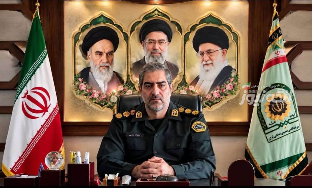 بازگشت ۳۰۰ میلیون تومان وجه برداشتشده به حساب شهروند بندرلنگهای