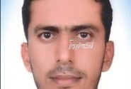 احمد خلفانی، فرهنگی منطقه شیبکوه، رتبه ششم کشور در حفظ کل قرآن کریم را کسب کرد