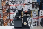 کشف بارانداز ۴۰ میلیارد ریالی کالای قاچاق در بندرلنگه