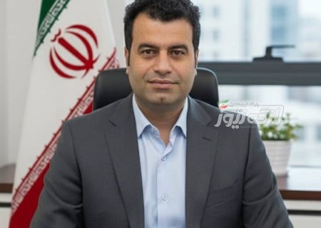 قطع سهمیه بنزین قایق‌ها، رفت‌وآمد و معیشت مردم لاوان را مختل کرده است