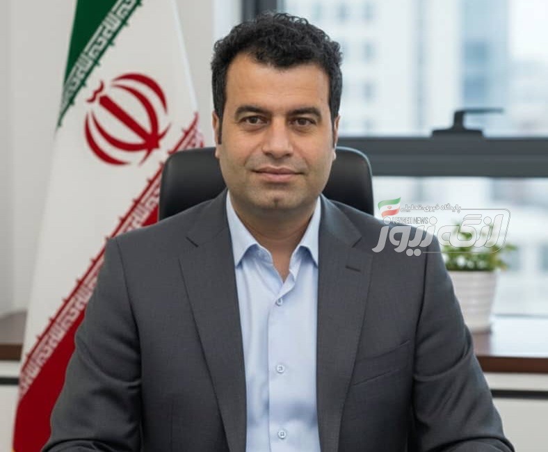 قطع سهمیه بنزین قایقها، رفتوآمد و معیشت مردم لاوان را مختل کرده است