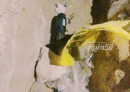 شبکه گازرسانی بندرلنگه هنوز گازدار نشده است