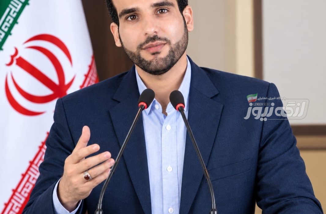 خواستار رسیدگی فوری به مشکل جمع‌آوری کارت‌های آزاد سوخت شد
