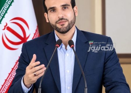 خواستار رسیدگی فوری به مشکل جمع‌آوری کارت‌های آزاد سوخت شد