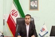 هشدار اتاق اصناف بندرلنگه به واحدهای صنفی درباره رسیدهای جعلی پرداخت
