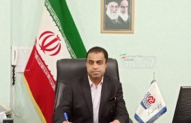 هشدار اتاق اصناف بندرلنگه به واحدهای صنفی درباره رسیدهای جعلی پرداخت