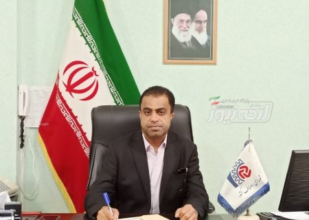 هشدار اتاق اصناف بندرلنگه به واحدهای صنفی درباره رسیدهای جعلی پرداخت