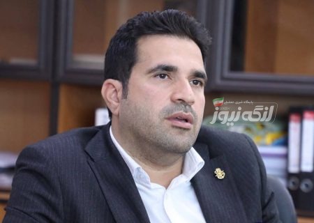 تلاش دریانوردان در شرایط حساس کنونی شایسته قدردانی است