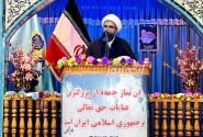 قیمت میوه در بندرلنگه دو برابر مرکز استان است