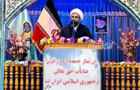 قیمت میوه در بندرلنگه دو برابر مرکز استان است