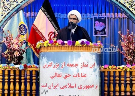 قیمت میوه در بندرلنگه دو برابر مرکز استان است