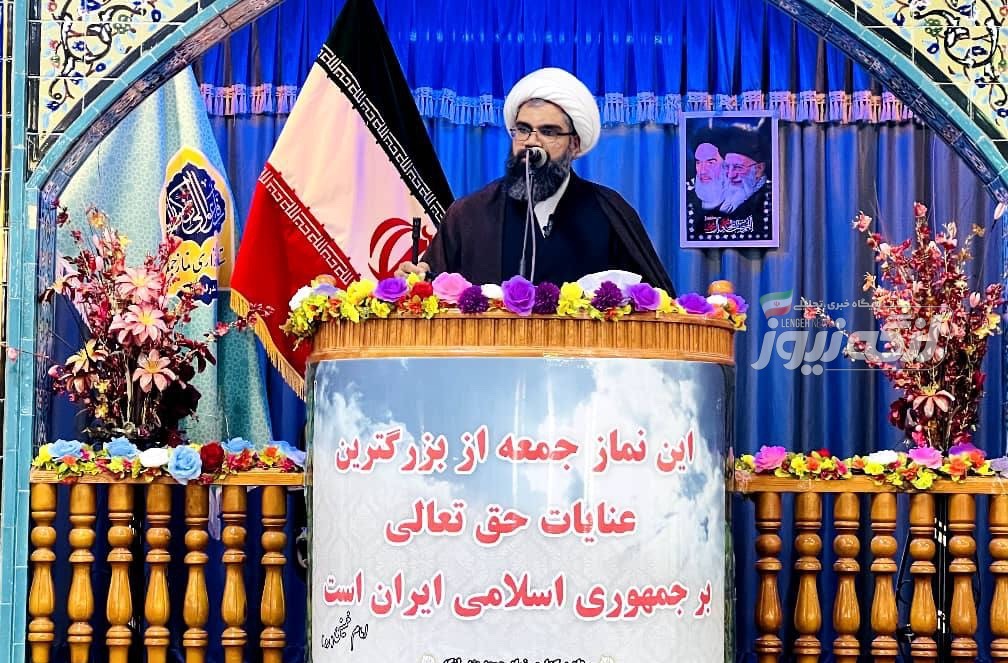 قیمت میوه در بندرلنگه دو برابر مرکز استان است