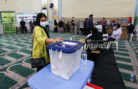 انتخابات شوراهای شهر و روستا در نیمه اول آبان برگزار می‌شود