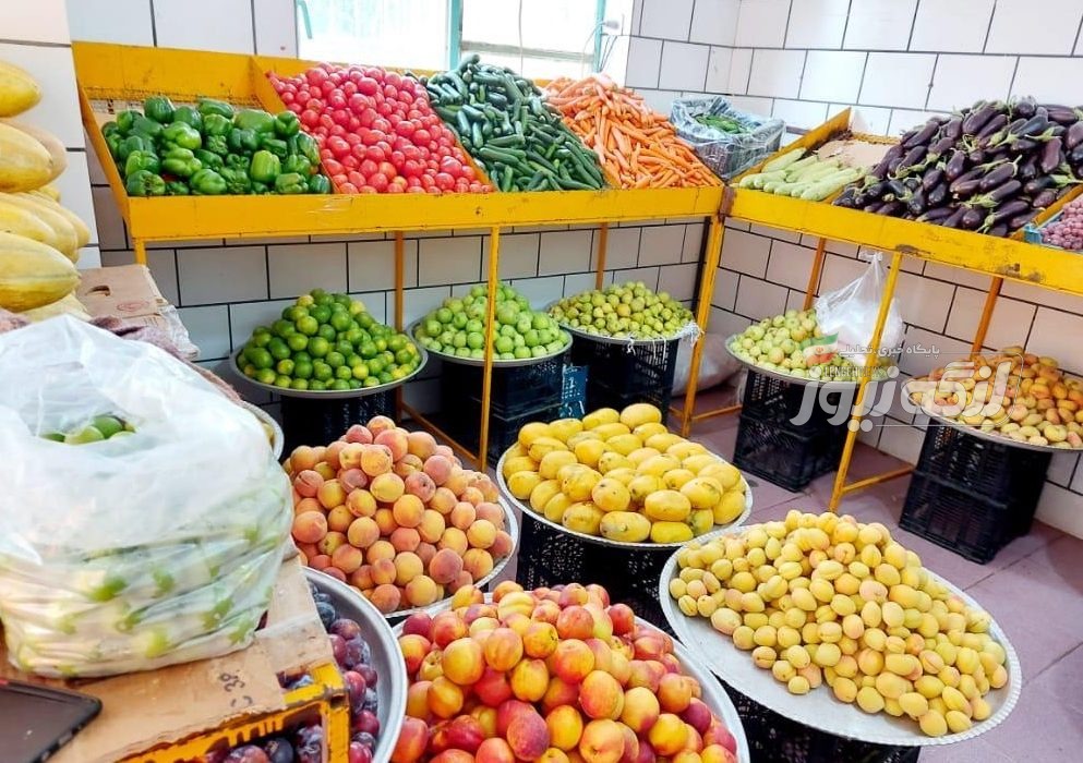 چهار پرونده تخلف میوهفروشیهای بندرلنگه و بندرکنگ به تعزیرات حکومتی ارسال شد