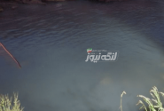 فوت کودک ۱۰ ساله بر اثر غرق‌شدگی در رودخانه مهران
