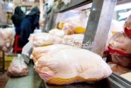 ارسال ۳ پرونده تخلف صنفی در بندرلنگه به تعزیرات حکومتی
