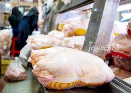 ارسال ۳ پرونده تخلف صنفی در بندرلنگه به تعزیرات حکومتی