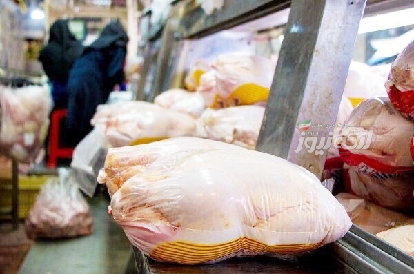 ارسال ۳ پرونده تخلف صنفی در بندرلنگه به تعزیرات حکومتی