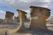ثبت ۰/۵ میلی‌متر بارندگی در سایه‌خوش و گاومیری بندرلنگه