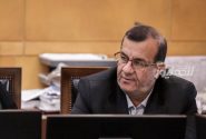 جمع‌آوری کارت‌های سوخت آزاد جایگاه‌ها در هرمزگان امکان‌پذیر نیست/چرا هرمزگان همیشه باید در خط مقدم اجرای طرح‌های خام و کارشناسی‌نشده باشد؟