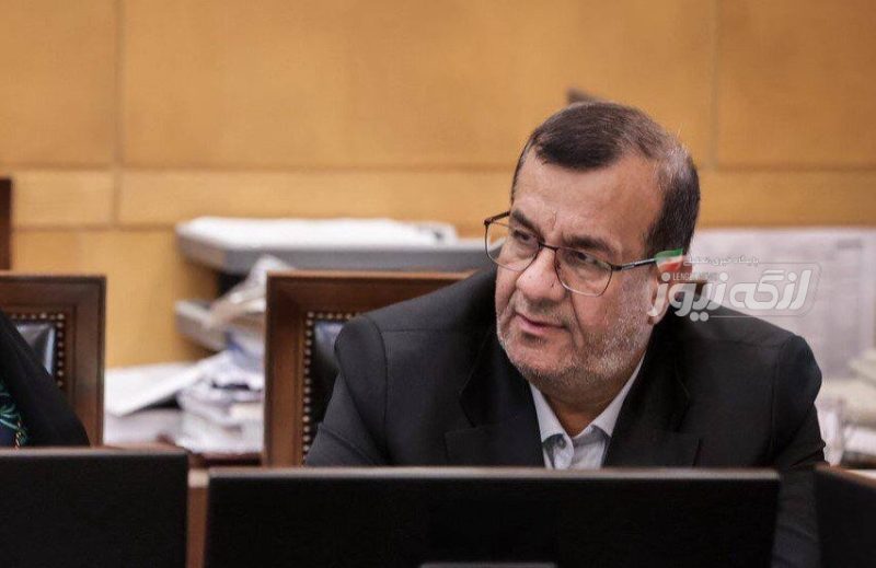 جمع‌آوری کارت‌های سوخت آزاد جایگاه‌ها در هرمزگان امکان‌پذیر نیست/چرا هرمزگان همیشه باید در خط مقدم اجرای طرح‌های خام و کارشناسی‌نشده باشد؟
