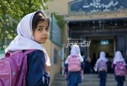فعالیت مدارس هرمزگان در هفته‌های آینده طبق اطلاعیه قبلی ادامه می‌یابد