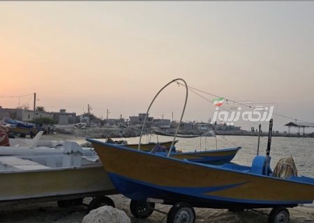 دمای هوا بین ۲۷ تا ۳۴ درجه، دریای بندرلنگه آرام پیش‌بینی می‌شود