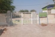 بلاتکلیفی یک‌ماهه دانش‌آموزان ابتدایی روستای نخل یوسف بندرلنگه بدون معلم