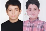 دانش‌آموزان بندرلنگه‌ای در جشنواره نوجوان خوارزمی سوم کشور شدند