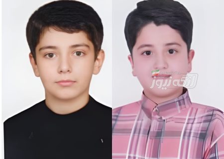 دانش‌آموزان بندرلنگه‌ای در جشنواره نوجوان خوارزمی سوم کشور شدند