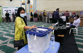 هنوز تاریخی برای برگزاری انتخابات شوراها تعیین نشده است