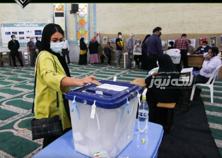 هنوز تاریخی برای برگزاری انتخابات شوراها تعیین نشده است