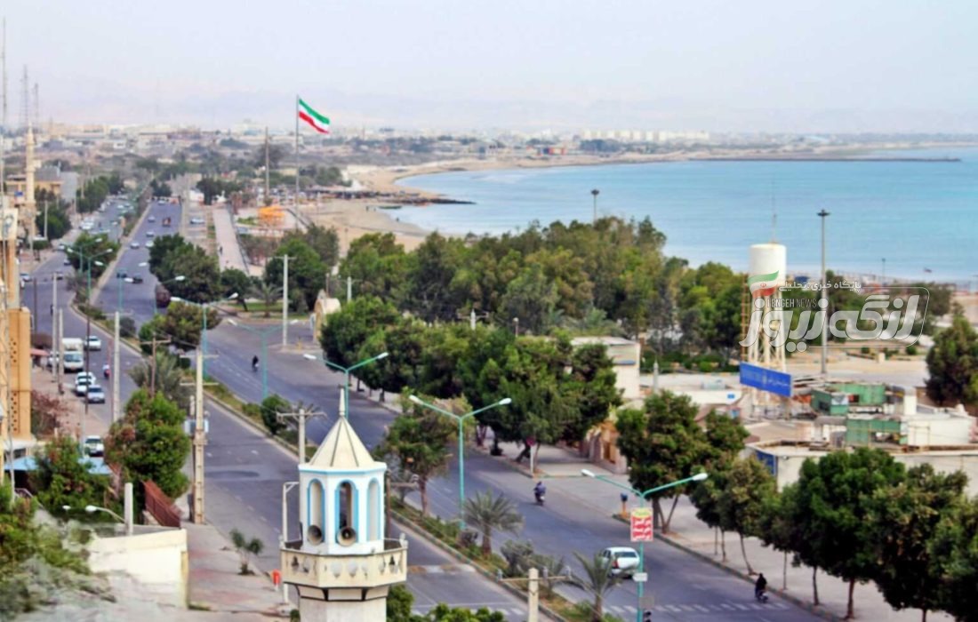 توزیع ۴۶۸ میلیارد و ۹۰۰ میلیون تومان عوارض ارزش افزوده در شهرستان بندرلنگه در شش ماه نخست سال
