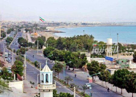توزیع ۴۶۸ میلیارد و ۹۰۰ میلیون تومان عوارض ارزش افزوده در شهرستان بندرلنگه در شش ماه نخست سال